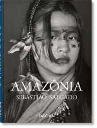Produktbild: Sebasti&atilde;o Salgado