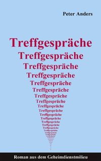 Produktbild: Treffgespr&auml;che