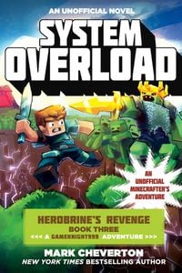 Produktbild: System Overload