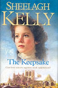 Produktbild: Keepsake