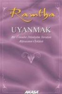 Produktbild: Uyanmak