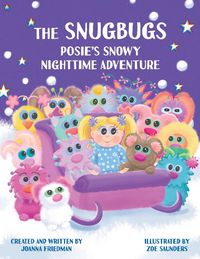 Produktbild: The Snugbugs