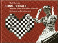 Produktbild: Kunstschach