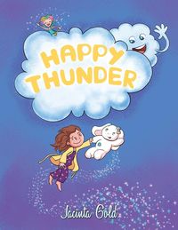 Produktbild: Happy Thunder