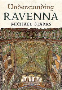 Produktbild: Understanding Ravenna