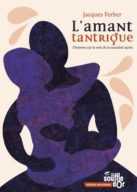 Produktbild: L'amant tantrique