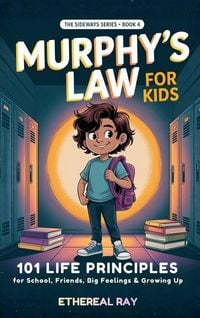 Produktbild: Murphy's Law for Kids