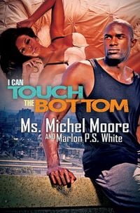 Produktbild: I Can Touch the Bottom