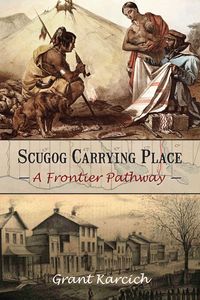 Produktbild: Scugog Carrying Place