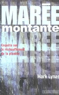 Produktbild: Mar&eacute;e montante