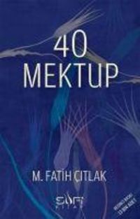 Produktbild: Kirk Mektup