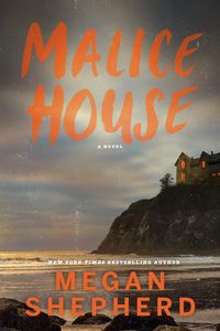 Produktbild: Malice House