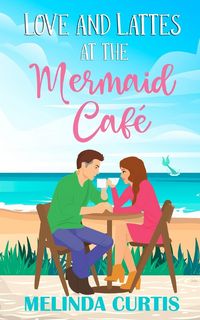 Produktbild: Love & Lattes at The Mermaid Cafe