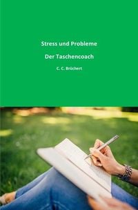 Produktbild: Der Taschencoach / Stress und Probleme