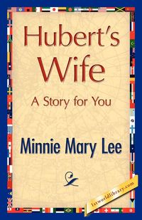 Produktbild: Hubert's Wife