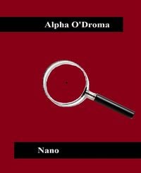 Produktbild: Nano