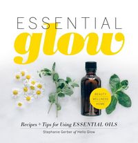 Produktbild: Essential Glow