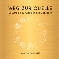 Produktbild: Weg zur Quelle