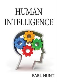 Produktbild: Human Intelligence