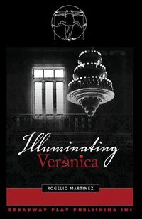 Produktbild: Illuminating Veronica