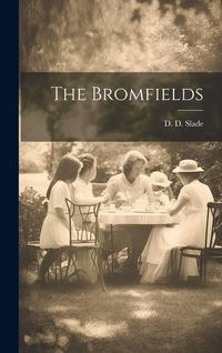 Produktbild: The Bromfields