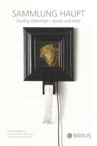 Produktbild: Sammlung Haupt