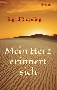 Produktbild: Mein Herz erinnert sich