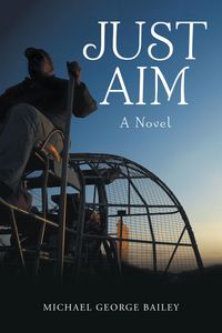 Produktbild: Just Aim