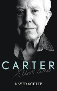 Produktbild: Carter