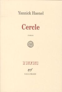 Produktbild: Cercle