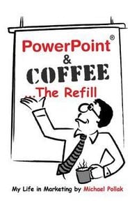 Produktbild: PowerPoint & Coffee - The Refill