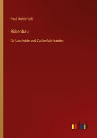 Produktbild: R&uuml;benbau