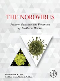 Produktbild: The Norovirus