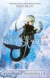 Produktbild: Sea Spell