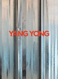 Produktbild: Yang Yong