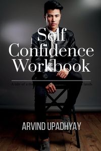 Produktbild: Self Confidence Workbook