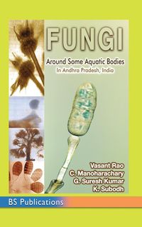 Produktbild: Fungi