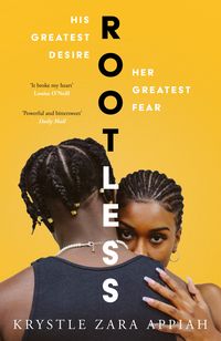 Produktbild: Rootless