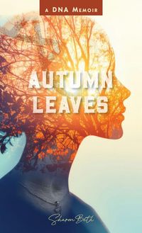 Produktbild: Autumn Leaves