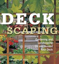 Produktbild: Deckscaping