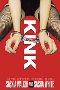 Produktbild: Walker, S: Kink