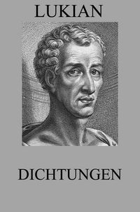 Produktbild: Dichtungen