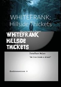 Produktbild: Whitefrank