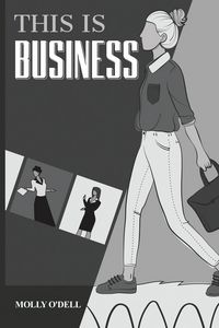 Produktbild: This is Business
