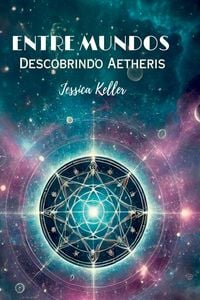 Produktbild: Entre Mundos