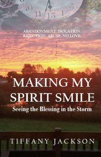 Produktbild: Making My Spirit Smile