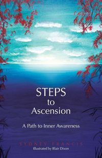 Produktbild: Steps to Ascension