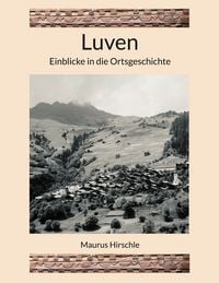 Produktbild: Luven