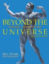 Produktbild: Beyond the Universe