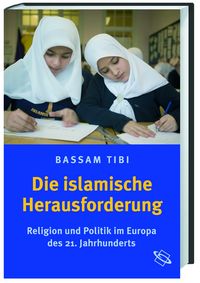 Produktbild: Die Islamische Herausforderung